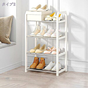 300~OFFN[| V[YbNCI ʔ ȃXy[X V[Y{bNX X ւɌC[ C gݗĎ CbNЕt u uI bN I X Q  r