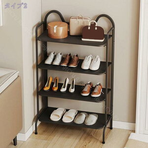 1000~OFFN[| V[YbN ʔ C[ bN V[Y{bNX Xe  C ֎[ [ȃXy[X CbNЕt ȃXy[X e X Vv 