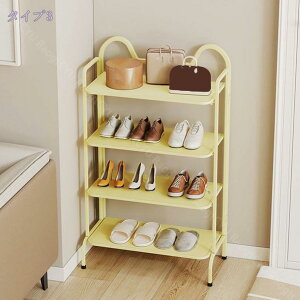 1000~OFFN[| V[YbN ʔ C[ bN V[Y{bNX Xe  C ֎[ [ȃXy[X CbNЕt ȃXy[X e X Vv 