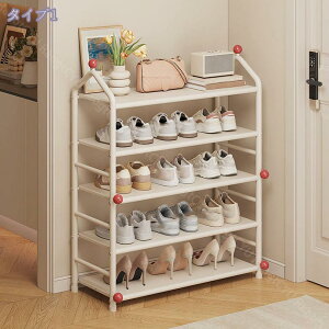 777~OFFN[| V[YbN ȃXy[X   XV[YbNu[c C X [  CI X ^ Cu bN  C C S KтȂ h 