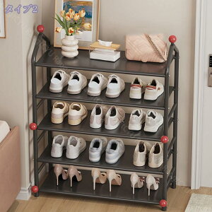 1000~OFFN[| V[YbN ΂ߒu ȃXy[X 25cm ^ X ȃXy[X C [bN ֎[ CI X ^ Cu bN  C C  [ c ʔ X