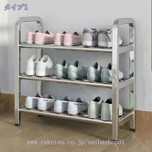 500~OFFN[| XeX|̌CbN CbN XeXX`[  V[YbN C ʔ XeX| V[Y{bNX@\ۊǌCbNȒPȑgݗ ֌C