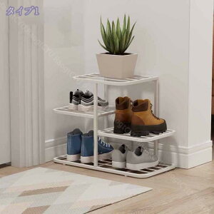 1000~OFFN[| V[YbN e C ʔ X gȒP [bN Vv I X e CI w c^ Cu C[  I XbpbN Xbp[ 