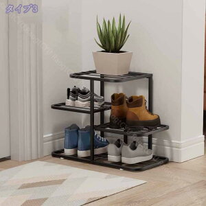 CI V[YbN C bN [bN ʔ C[I Cu gݗĎ ȃXy[X X ֎[ sX25cm ւɌC[ CbN e gݗĊȒP Cu 