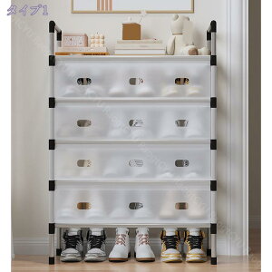 1000~OFFN[| V[YbN ȃXy[X ֎[ Cu bN C C X V[Y [ tbNt C[ e Jo Xq| ړI C   ȃXy[X C