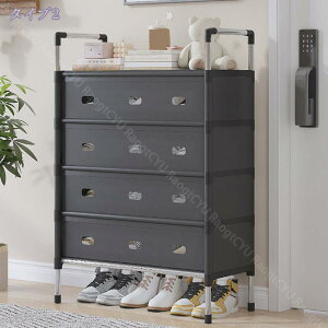 V[YbN ȃXy[X ֎[ Cu bN C C X V[Y [ tbNt C[ e Jo Xq| ړI C   ȃXy[X CI փV[Y