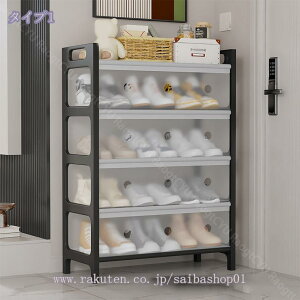 V[YbN ʔ gݗĎ C[ bN V[Y{bNX X e  ֎[ \ t   L ȃXy[X h ho h Xq| }`fU