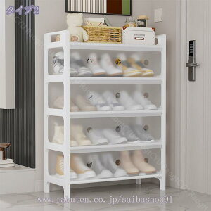 V[YbN ʔ gݗĎ C[ bN V[Y{bNX X e  ֎[ \ t   L ȃXy[X h ho h Xq| }`fU