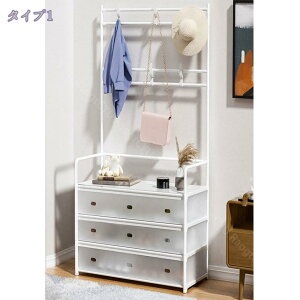 V[YbN ȃXy[X ֎[ Cu bN C C X V[Y [ tbNt C[ e Jo Xq| ړI C   ȃXy[X CI փV[Y