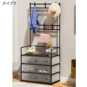 1000~OFFN[| V[YbN ʔ gݗĎ C[ bN V[Y{bNX X e  ֎[ \ t   L ȃXy[X h ho h Xq