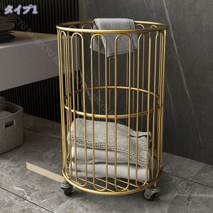 300~OFFN[| h[S JS E߂ 󕨂 bN  ړ Rt oXPbg [ e   FLX^[t S  C[oXPbg X