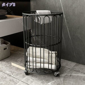 300~OFFN[| h[S JS E߂ 󕨂 bN  ړ Rt oXPbg [ e   FLX^[t S  C[oXPbg X