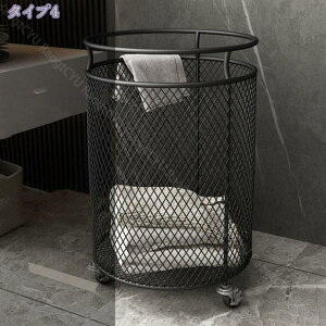 1000~OFFN[| 󂩂 h[S JS   E߃JS E߂ 󕨓  [ ʏ Eߏ oXPbg h[[  ubN zCg󂩂 