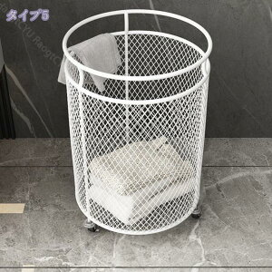 760~OFFN[| h[S JS E߂ 󕨂 bN  ړ Rt oXPbg [ e   FLX^[t S  C[oXPbg X