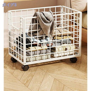 h[oXPbg LX^[ t e h  ubh h[S h[obO h[Xg[W h[XNGAoXPbg h[ C[ 