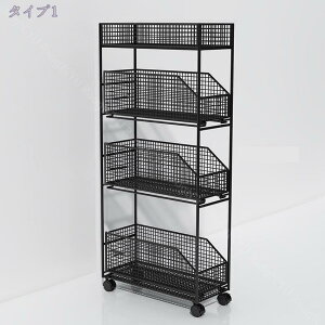 4iLb`J[g Ԏ[ [ Ԏ[bN LX^[tXJ[g ԃS ybg{g[ R R Lb` ʏ [ ԃbN i[ ԃ