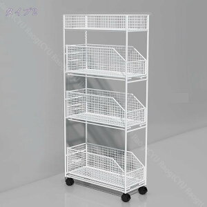 4iLb`J[g Ԏ[ [ Ԏ[bN LX^[tXJ[g ԃS ybg{g[ R R Lb` ʏ [ ԃbN i[ ԃ