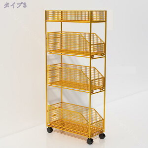 4iLb`J[g Ԏ[ [ Ԏ[bN LX^[tXJ[g ԃS ybg{g[ R R Lb` ʏ [ ԃbN i[ ԃ