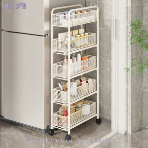 777~OFFN[| Lb`S Ԏ[ ot 360°炩ړLX^[ [J[g [S gݗĕsv oXPbgbN X ybg{gbNXS I