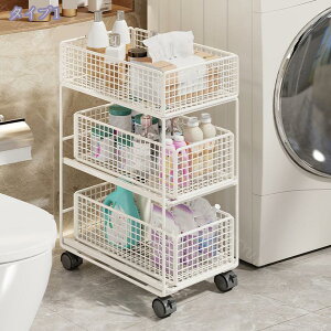 777~OFFN[| Lb`S [J[g Ԏ[ 360xLX^[t ړ ot [S gݗĕsv oXPbgbN X ybg{gbN ԃS ybg{