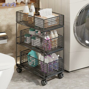 777~OFFN[| Lb`S [J[g Ԏ[ 360xLX^[t ړ ot [S gݗĕsv oXPbgbN X ybg{gbN ԃS ybg{