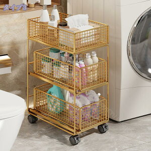 777~OFFN[| Lb`S [J[g Ԏ[ 360xLX^[t ړ ot [S gݗĕsv oXPbgbN X ybg{gbN ԃS ybg{