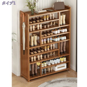 1000~OFFN[| V[YbN 9iXCI C |I [I u^V[Y bN I[vbN ȃXy[X ʋC VR| /q/QXg[/z[e CI 