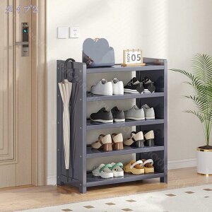 V[YbN ʔ | CI C I @\[bNt I[vbN ֎[bN C[ [bN {I Lb`bN pbN[ ȃXy[X Xj[J[bN 