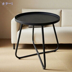 300~OFFN[| ϗtA X^h t[X^h   u |bN |bgX^h ԑ v^[u gݗĂȒP t[bN  K[fjO  K[f 