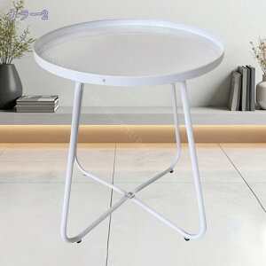 500円OFFクーポン 観葉植物 スタンド フラワースタンド おしゃれ 室内 鉢置き 園芸ラック ポットスタンド 花台 プランター置き 組み立てが簡単 フラワーラック 花 ガーデニング 丸 ガーデン