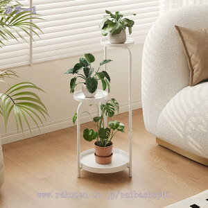 2000~OFFN[| t[X^h   ACA X ȃXy[X Vv v^[X^h ԑ Aؔ S |bN KтȂ ~͒I AI O hTr ϗtA  