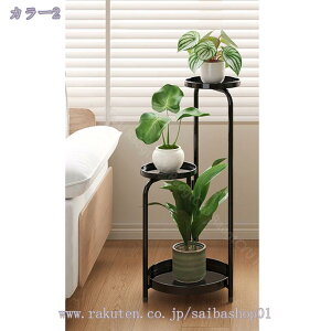 2000~OFFN[| t[X^h   ACA X ȃXy[X Vv v^[X^h ԑ Aؔ S |bN KтȂ ~͒I AI O hTr ϗtA  