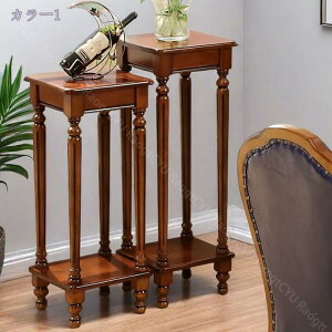 2000~OFFN[| t[X^h @\[bN AؔX^h CeA K[fX^h ؐ EbhX^h ϗtA ȒPgݗ AX^h vgX^h C 