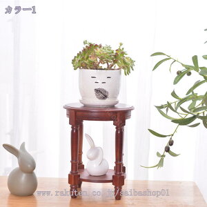 777~OFFN[| t[X^h @\[bN AؔX^h CeAK[fX^h ƉO e ȒPgݗ AX^h vgX^h C ԑ t[