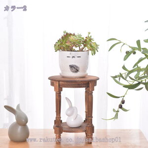 500~OFFN[| t[X^h @\[bN AؔX^h CeAK[fX^h ƉO e ȒPgݗ AX^h vgX^h C ԑ t[