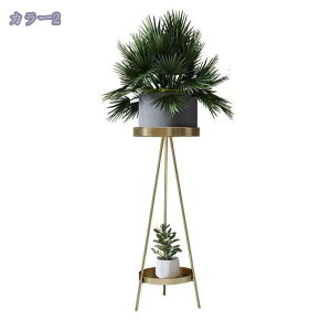 AؔX^h ԃX^h ϗtA 2i ԒI ԑ uX^h gݗĂȒP ŃX^h @\ ACAX^h ی^t[X^h AX^h   K[fjO 