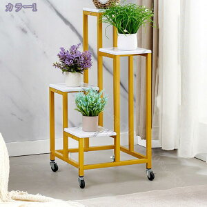 v^[X^h t[X^h k | bN t[bN ԒI AI ACA hTr uX^h gݗĂȒP ԑ [   O  LX^[t