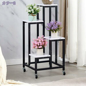 1000~OFFN[| v^[X^h t[X^h k | bN t[bN ԒI AI ACA hTr uX^h gݗĂȒP ԑ [   O 