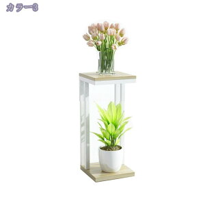 t[X^h  v^[X^h ϗtA Aؔ AbN St[ KтȂ AI 2K |bN ϗt A SA[g [bN 肳   K[f