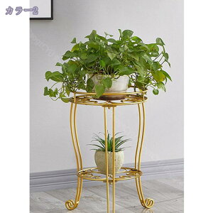 1000~OFFN[| t[X^h Aؔuԑ |bN ϗtAX^h i|bN gݗĊȒP   O hK vgX^h  O 2i AؔI v^