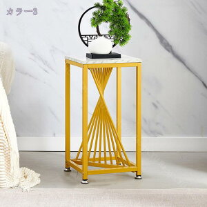 1000~OFFN[| t[X^h v^[X^hACA 嗝Α u[bN ƒp|gX t[bN  Aؔ v^[X^h  S[h ϗtA  