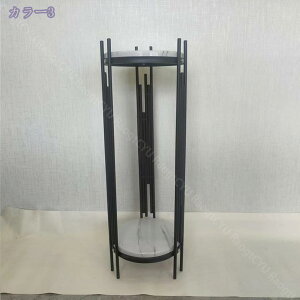 777~OFFN[| t[X^h k  Aؔ ΍ Q΍ Aؔ vgX^h ^bN 2i ~` ԑ 嗝΃gbv ~͒I AX^h CeA v