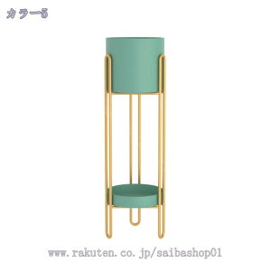 1000~OFFN[| t[X^h v^[X^h 2i ACA hTr t[bN uX^h CeA   ϗtA ԒI AI ~͒I ԑ O k 