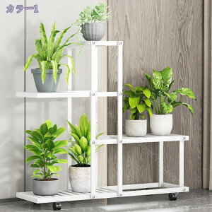 300~OFFN[| |bN ԑ AX^h I ~ [ t[X^h ȃXy[X ACAbN LX^[t ԒuI X^h t[|bgX^h ړȒP ϗtA K