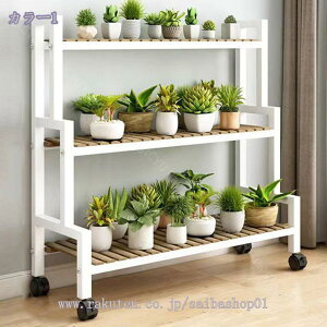 1000~OFFN[| K[fbN 3i t[X^h  |bN LX^[t ԐAI X^h [bN ϗtA hK   x_  h hH gݗĊȒP T