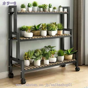 1000~OFFN[| K[fbN 3i t[X^h  |bN LX^[t ԐAI X^h [bN ϗtA hK   x_  h hH gݗĊȒP T