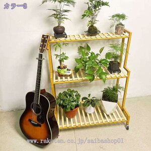 1000~OFFN[| K[fbN 3i t[X^h  |bN LX^[t ԐAI X^h [bN ϗtA hK   x_  h hH gݗĊȒP T