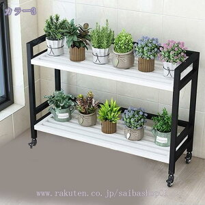 K[fbN 2i X LX^[t O  h~ ؂  hK ϗtA A ԑ t[bN t[X^h x_ AI K[fjO |  K