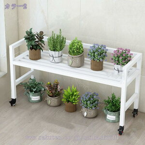 2000~OFFN[| v^[bN O |I ԗ   hK ϗtA A ԑ t[bN t[X^h v^[X^h ԒuI LX^[t KтȂ 