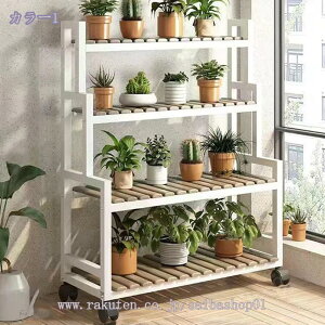 1000~OFFN[| v^[X^h K[fjO O  ԒuX^h AbN K[fbN ԒuI ԑ A bN 4i @\ BS LX^[t ȒPgݗ hK 